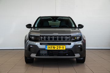 Voertuigafbeelding 1