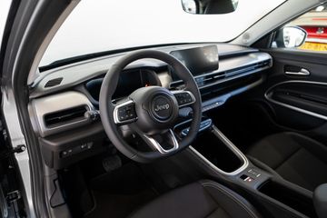 Voertuigafbeelding 13