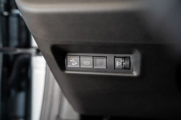 Voertuigafbeelding 16