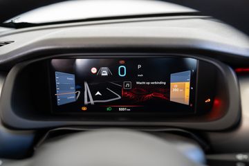 Voertuigafbeelding 18