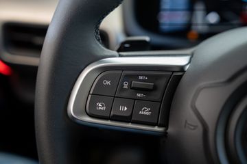 Voertuigafbeelding 19