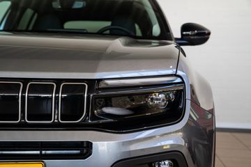 Voertuigafbeelding 2