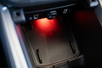 Voertuigafbeelding 25