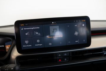 Voertuigafbeelding 29