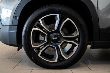 Voertuigafbeelding 3