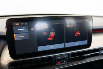 Voertuigafbeelding 30