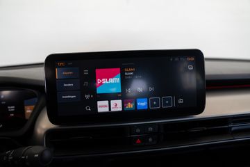 Voertuigafbeelding 31