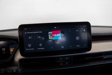 Voertuigafbeelding 32