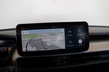 Voertuigafbeelding 33