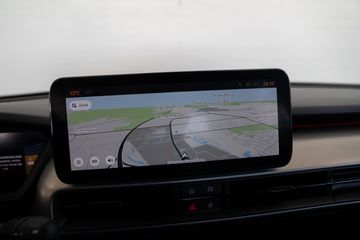 Voertuigafbeelding 34