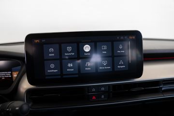 Voertuigafbeelding 35