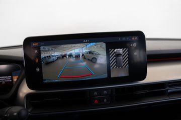 Voertuigafbeelding 36