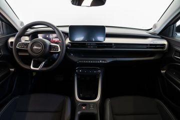 Voertuigafbeelding 37