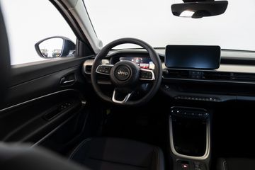 Voertuigafbeelding 38