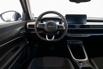 Voertuigafbeelding 39