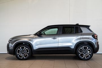 Voertuigafbeelding 4