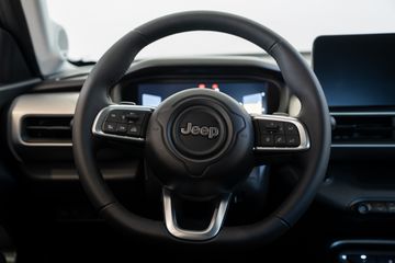 Voertuigafbeelding 40