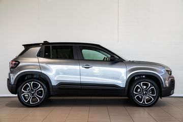 Voertuigafbeelding 5