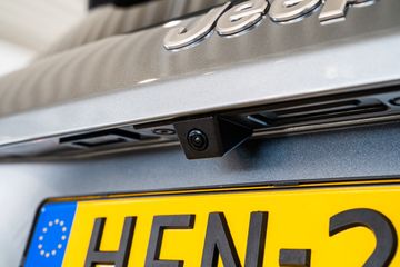 Voertuigafbeelding 8