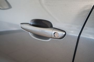 Voertuigafbeelding 9