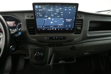 Voertuigafbeelding 12