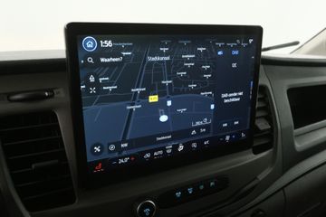 Voertuigafbeelding 13