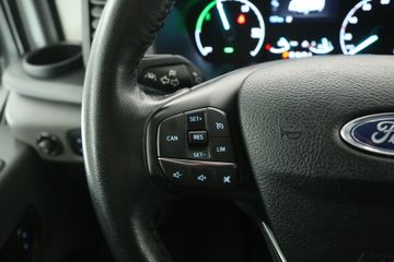 Voertuigafbeelding 16