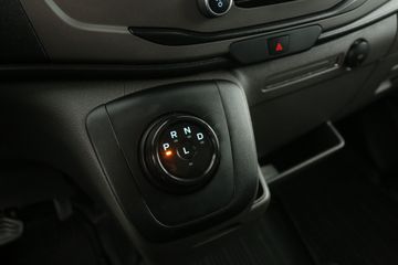 Voertuigafbeelding 18