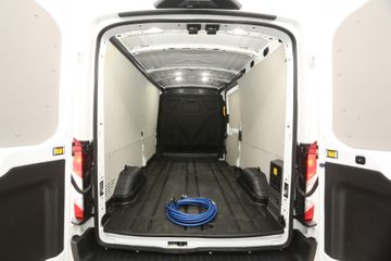 Voertuigafbeelding 2