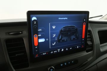 Voertuigafbeelding 21