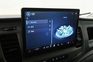 Voertuigafbeelding 22