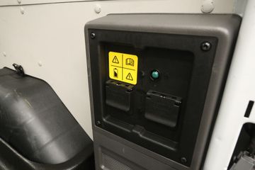 Voertuigafbeelding 24