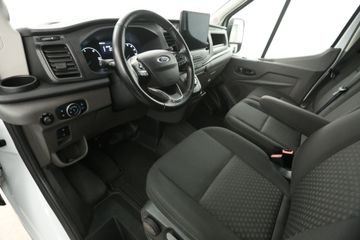 Voertuigafbeelding 25