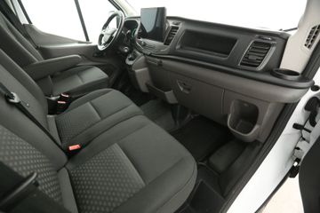 Voertuigafbeelding 26