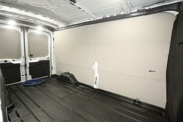 Voertuigafbeelding 27