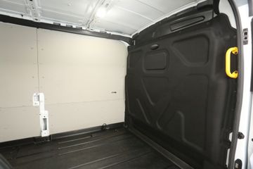 Voertuigafbeelding 28