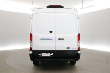 Voertuigafbeelding 29