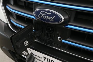 Voertuigafbeelding 9