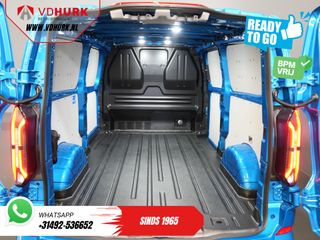 Voertuigafbeelding 12