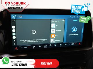 Voertuigafbeelding 23