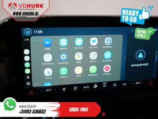 Voertuigafbeelding 24