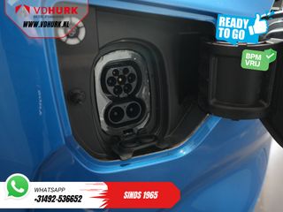 Voertuigafbeelding 26