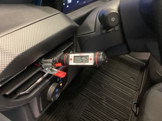 Voertuigafbeelding 31