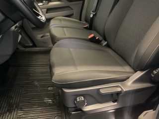 Voertuigafbeelding 32