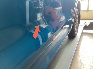 Voertuigafbeelding 33