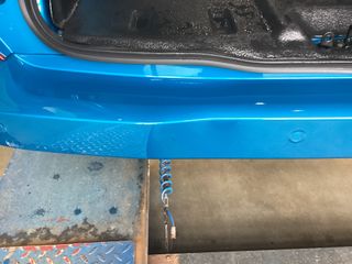 Voertuigafbeelding 34