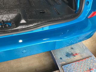 Voertuigafbeelding 35