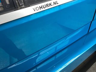 Voertuigafbeelding 36