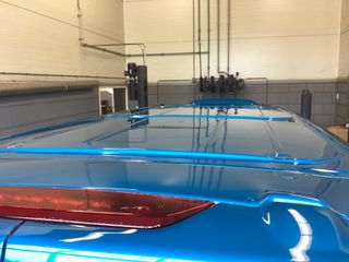 Voertuigafbeelding 37