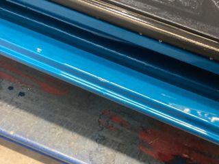 Voertuigafbeelding 38